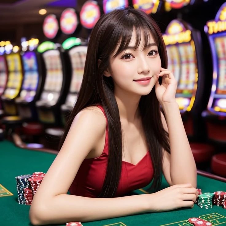 q22 ငွေထုတ် မြန်မာ ကစားသမား Slots ဆုကြေး MMK Wave Money ဖြင့် ထုတ်ယူသည်