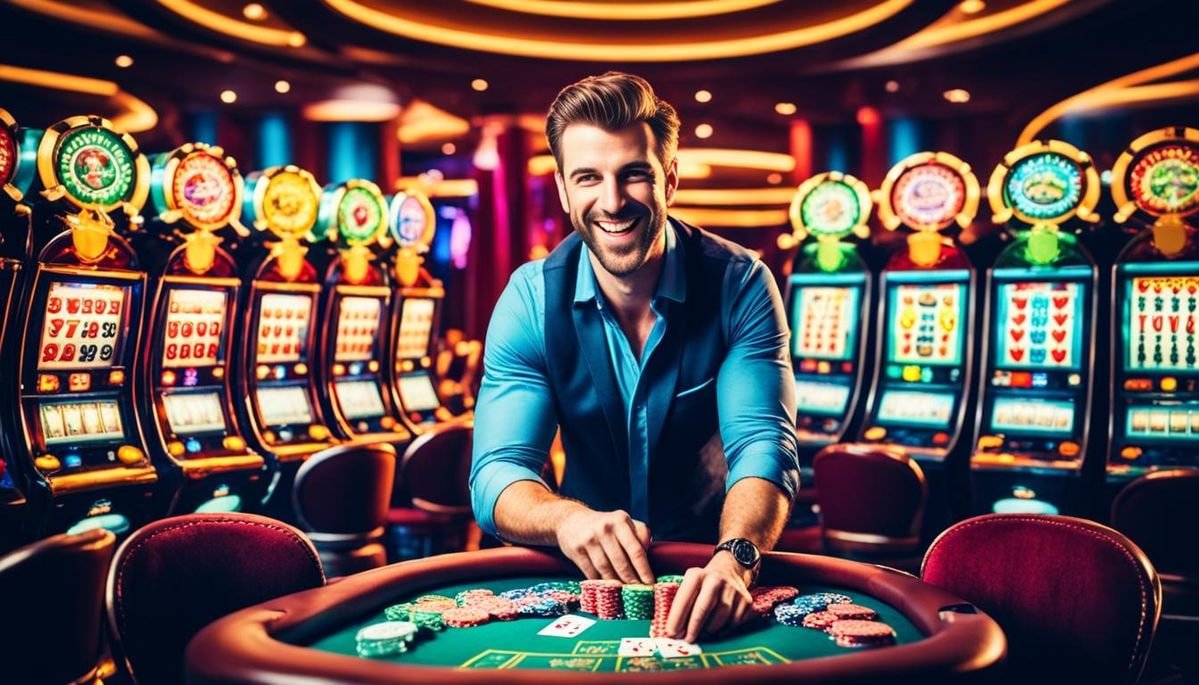 q22 အွန်လိုင်း စလော့ MMK ဖြင့် Slots ကစားနည်း မြန်မာ ပလက်ဖောင်း