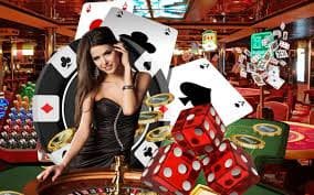 q22 VIP ကစားသမားများ Cashback နှင့် Bonus ရရှိမှု
