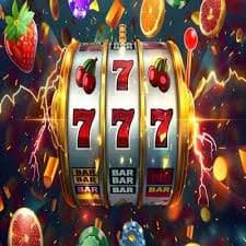 q22 Live Casino