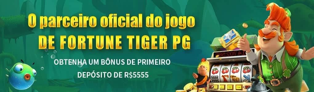 q22 Slots Provider များ PG Soft Pragmatic Play Habanero MMK ဖြင့် ကစားနည်း