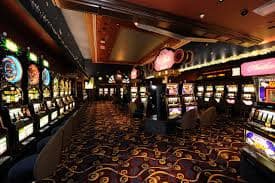 q22 Classic Video Jackpot Megaways Slots အမျိုးအစားများ MMK ဖြင့် ကစားနည်း