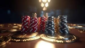 q22 Live Casino ကတ်ဂိမ်း Dealer နှင့် MMK ငွေကစားခြင်း
