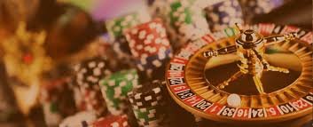 q22 Sportsbook Myanmar