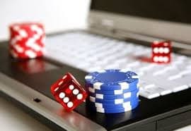 q22 APP မိုဘိုင်းဖုန်းဖြင့် Slots Live Casino MMK ငွေသွင်းပြီး ကစားနည်း