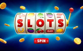 q22 Sportsbook