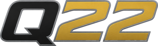 q22 Logo